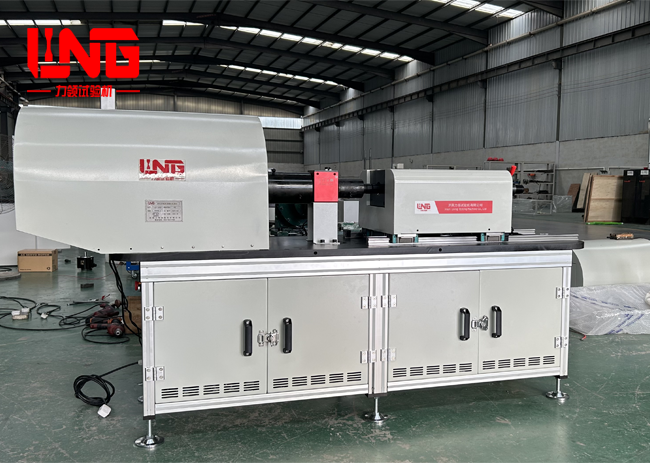 新标准高强螺栓检测仪测控软件主要功能