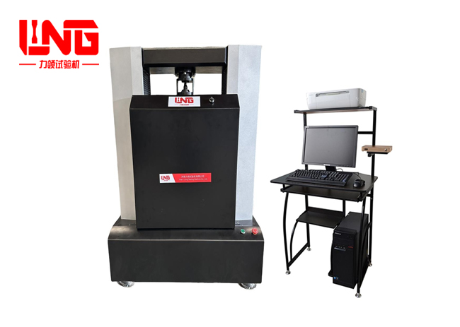 数显杯突试验机使用注意事项